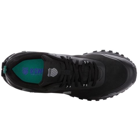 Buty K-Swiss Tubes Grip M 09081-068-M Buty K-Swiss Tubes Grip M 09081-068-M