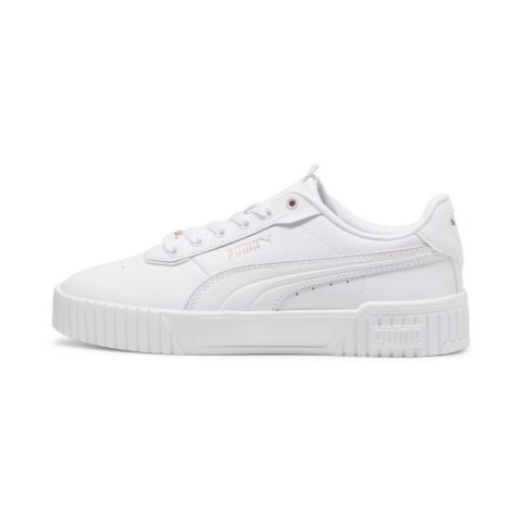 Buty Puma Carina 2.0 Lux W 395017-05 Buty Puma Carina 2.0 Lux W 395017-05