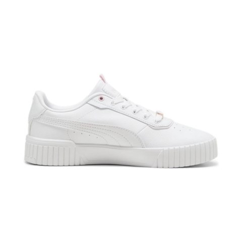 Buty Puma Carina 2.0 Lux W 395017-05 Buty Puma Carina 2.0 Lux W 395017-05