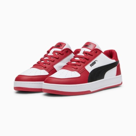 Buty Puma Caven 2.0 Club M 392290-23 Buty Puma Caven 2.0 Club M 392290-23