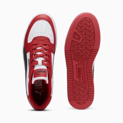 Buty Puma Caven 2.0 Club M 392290-23 Buty Puma Caven 2.0 Club M 392290-23