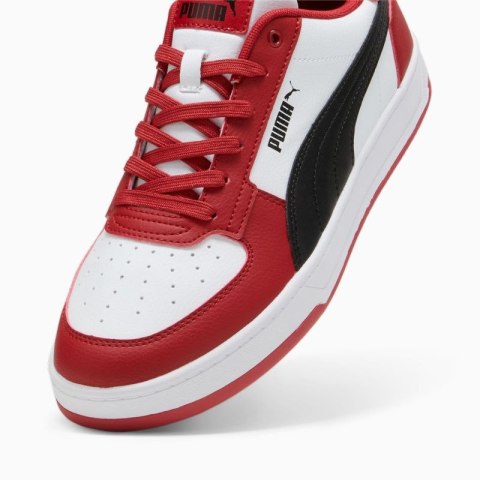 Buty Puma Caven 2.0 Club M 392290-23 Buty Puma Caven 2.0 Club M 392290-23