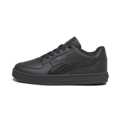 Buty Puma Caven 2.0 JR 393837-01 Buty Puma Caven 2.0 JR 393837-01