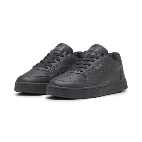 Buty Puma Caven 2.0 JR 393837-01 Buty Puma Caven 2.0 JR 393837-01