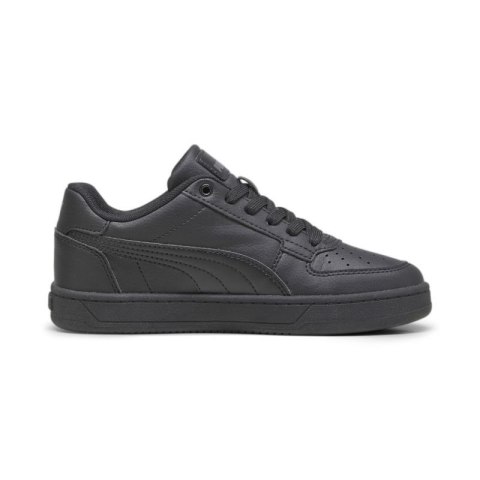 Buty Puma Caven 2.0 JR 393837-01 Buty Puma Caven 2.0 JR 393837-01