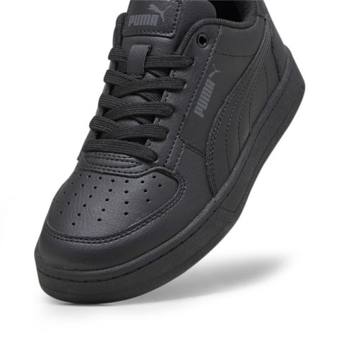 Buty Puma Caven 2.0 JR 393837-01 Buty Puma Caven 2.0 JR 393837-01