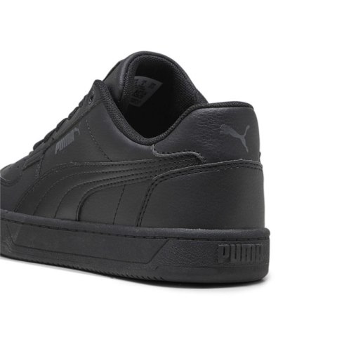 Buty Puma Caven 2.0 JR 393837-01 Buty Puma Caven 2.0 JR 393837-01