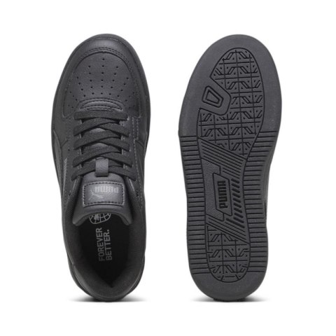 Buty Puma Caven 2.0 JR 393837-01 Buty Puma Caven 2.0 JR 393837-01