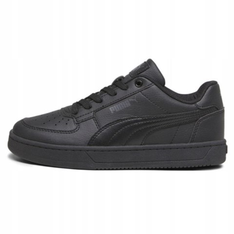 Buty Puma Caven 2.0 JR 393837-01 Buty Puma Caven 2.0 JR 393837-01