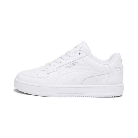 Buty Puma Caven 2.0 JR 393837-02 Buty Puma Caven 2.0 JR 393837-02