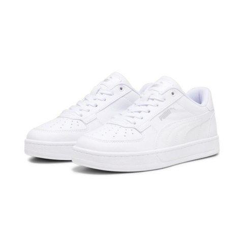 Buty Puma Caven 2.0 JR 393837-02 Buty Puma Caven 2.0 JR 393837-02