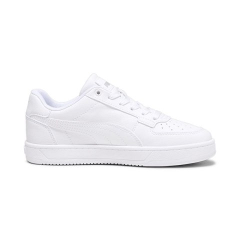 Buty Puma Caven 2.0 JR 393837-02 Buty Puma Caven 2.0 JR 393837-02