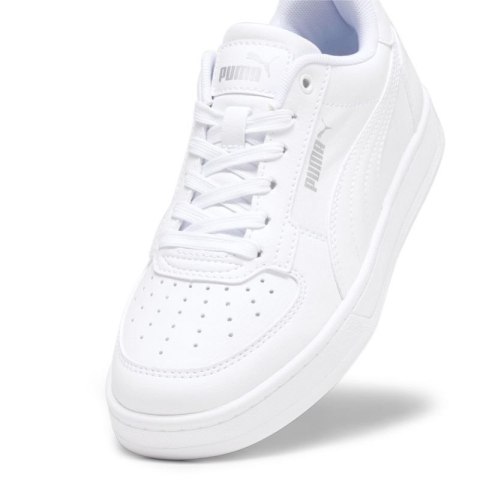 Buty Puma Caven 2.0 JR 393837-02 Buty Puma Caven 2.0 JR 393837-02