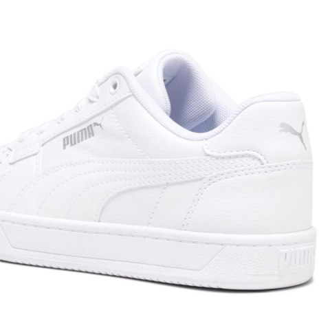 Buty Puma Caven 2.0 JR 393837-02 Buty Puma Caven 2.0 JR 393837-02
