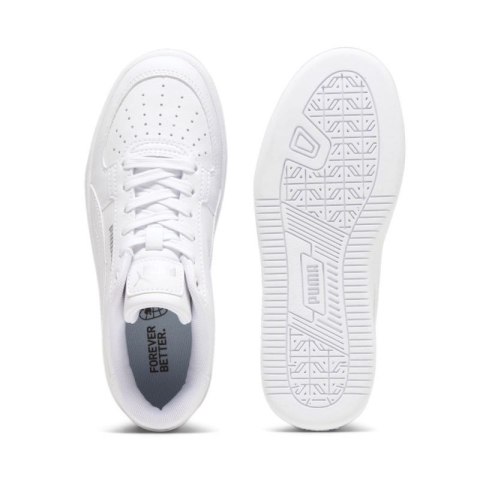 Buty Puma Caven 2.0 JR 393837-02 Buty Puma Caven 2.0 JR 393837-02