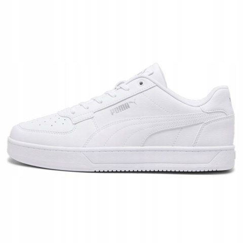 Buty Puma Caven 2.0 JR 393837-02 Buty Puma Caven 2.0 JR 393837-02