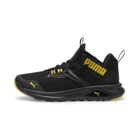 Buty Puma Enzo 2 Refresh JR 385677-14 Buty Puma Enzo 2 Refresh JR 385677-14