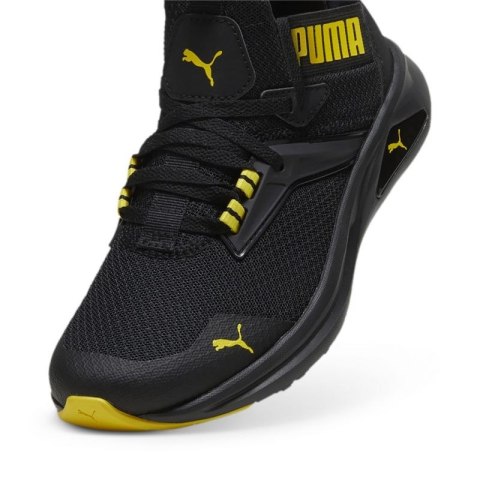 Buty Puma Enzo 2 Refresh JR 385677-14 Buty Puma Enzo 2 Refresh JR 385677-14