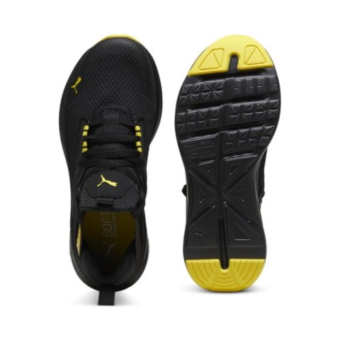 Buty Puma Enzo 2 Refresh JR 385677-14 Buty Puma Enzo 2 Refresh JR 385677-14