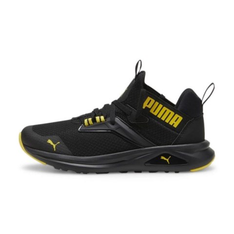 Buty Puma Enzo 2 Refresh JR 385677-14 Buty Puma Enzo 2 Refresh JR 385677-14