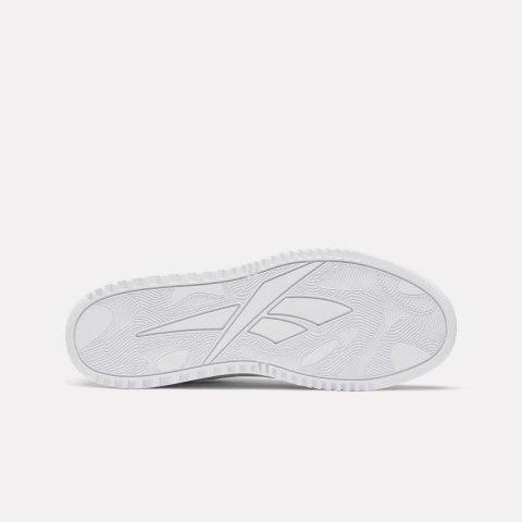 Buty Reebok ATR Chill Comfort Footbed M 100200461 Buty Reebok ATR Chill Comfort Footbed M 100200461
