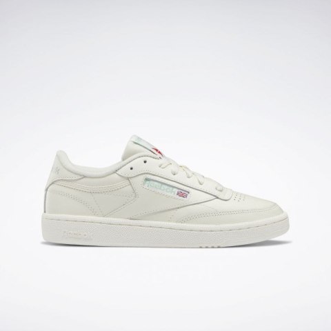 Buty Reebok Club C 85 Vintage W 100025378 Buty Reebok Club C 85 Vintage W 100025378