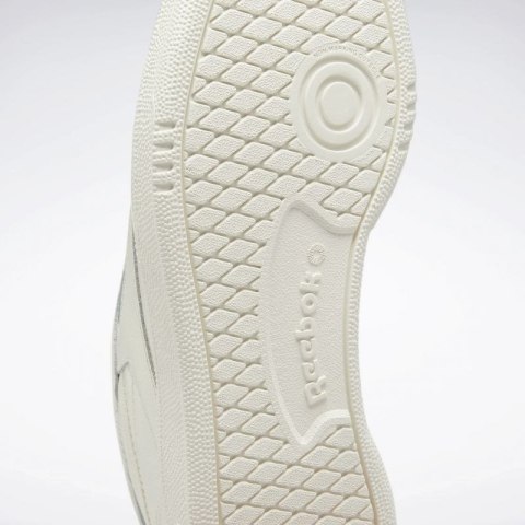Buty Reebok Club C 85 Vintage W 100025378 Buty Reebok Club C 85 Vintage W 100025378
