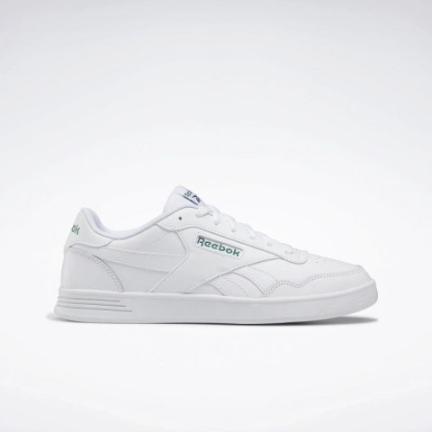 Buty Reebok Court Advance M 100010615 Buty Reebok Court Advance M 100010615