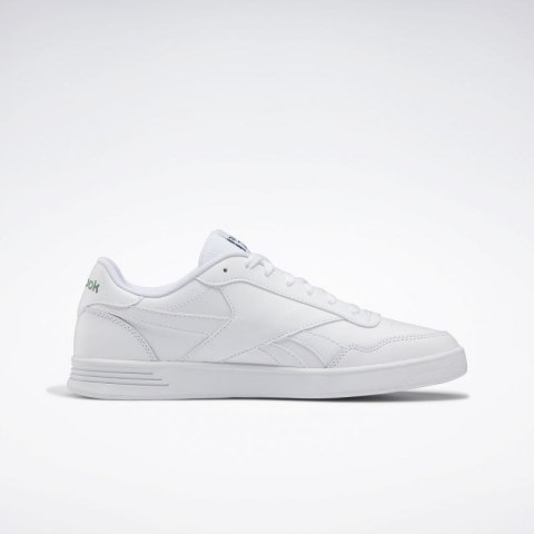 Buty Reebok Court Advance M 100010615 Buty Reebok Court Advance M 100010615