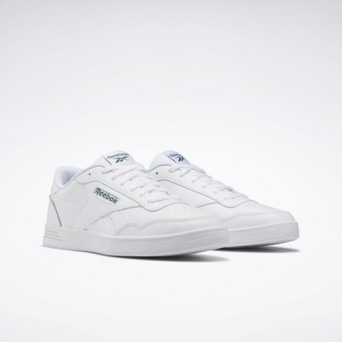 Buty Reebok Court Advance M 100010615 Buty Reebok Court Advance M 100010615