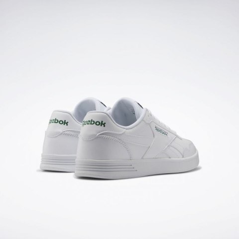 Buty Reebok Court Advance M 100010615 Buty Reebok Court Advance M 100010615