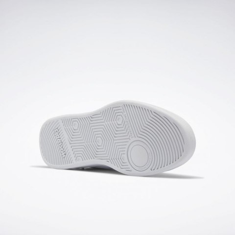 Buty Reebok Court Advance M 100010615 Buty Reebok Court Advance M 100010615