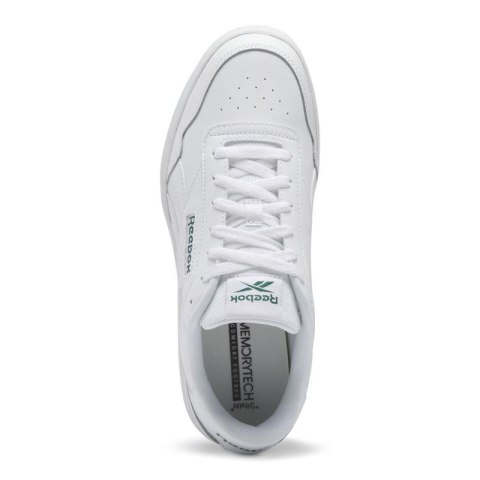 Buty Reebok Court Advance M 100010615 Buty Reebok Court Advance M 100010615