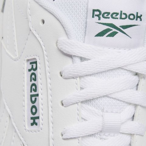Buty Reebok Court Advance M 100010615 Buty Reebok Court Advance M 100010615