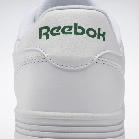 Buty Reebok Court Advance M 100010615 Buty Reebok Court Advance M 100010615
