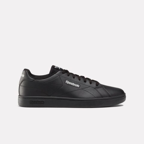 Buty Reebok Court Clean M 100074370 Buty Reebok Court Clean M 100074370