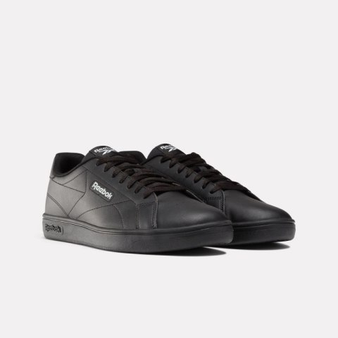 Buty Reebok Court Clean M 100074370 Buty Reebok Court Clean M 100074370