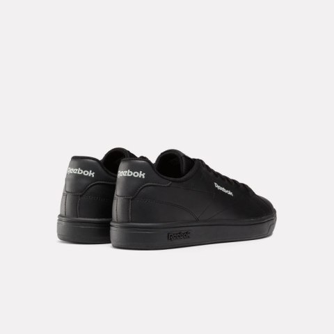 Buty Reebok Court Clean M 100074370 Buty Reebok Court Clean M 100074370