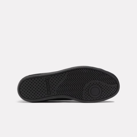 Buty Reebok Court Clean M 100074370 Buty Reebok Court Clean M 100074370