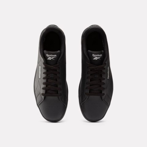 Buty Reebok Court Clean M 100074370 Buty Reebok Court Clean M 100074370
