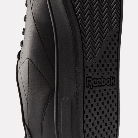 Buty Reebok Court Clean M 100074370 Buty Reebok Court Clean M 100074370