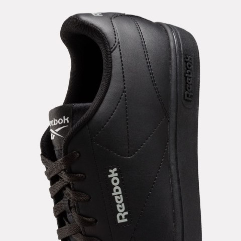 Buty Reebok Court Clean M 100074370 Buty Reebok Court Clean M 100074370
