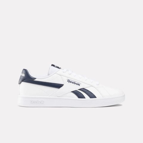 Buty Reebok Court Retro sneakersy 100074396 Buty Reebok Court Retro sneakersy 100074396
