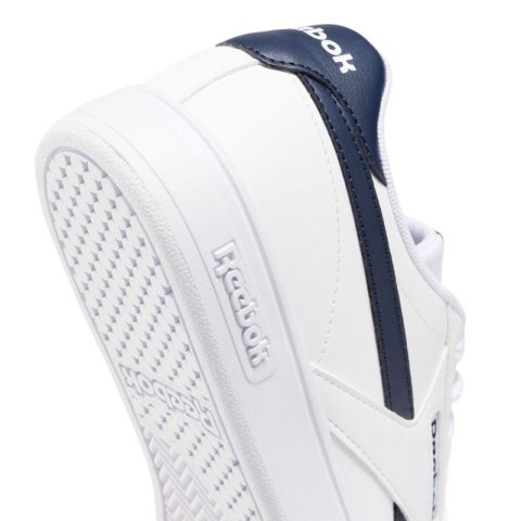Buty Reebok Court Retro sneakersy 100074396 Buty Reebok Court Retro sneakersy 100074396