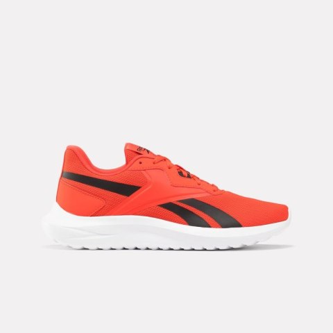 Buty Reebok Energen Lux M 100074551 Buty Reebok Energen Lux M 100074551