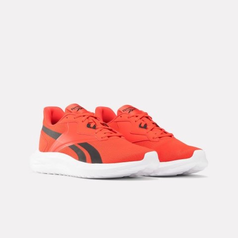 Buty Reebok Energen Lux M 100074551 Buty Reebok Energen Lux M 100074551