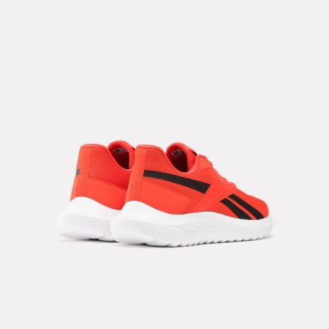 Buty Reebok Energen Lux M 100074551 Buty Reebok Energen Lux M 100074551