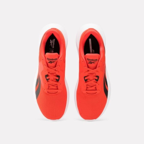 Buty Reebok Energen Lux M 100074551 Buty Reebok Energen Lux M 100074551