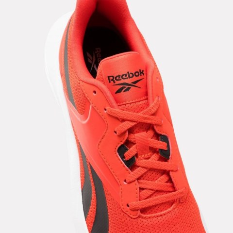 Buty Reebok Energen Lux M 100074551 Buty Reebok Energen Lux M 100074551