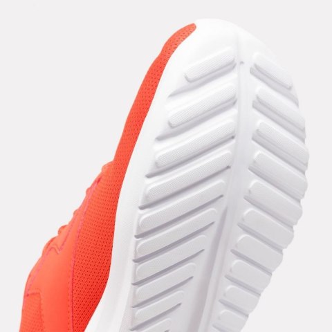 Buty Reebok Energen Lux M 100074551 Buty Reebok Energen Lux M 100074551